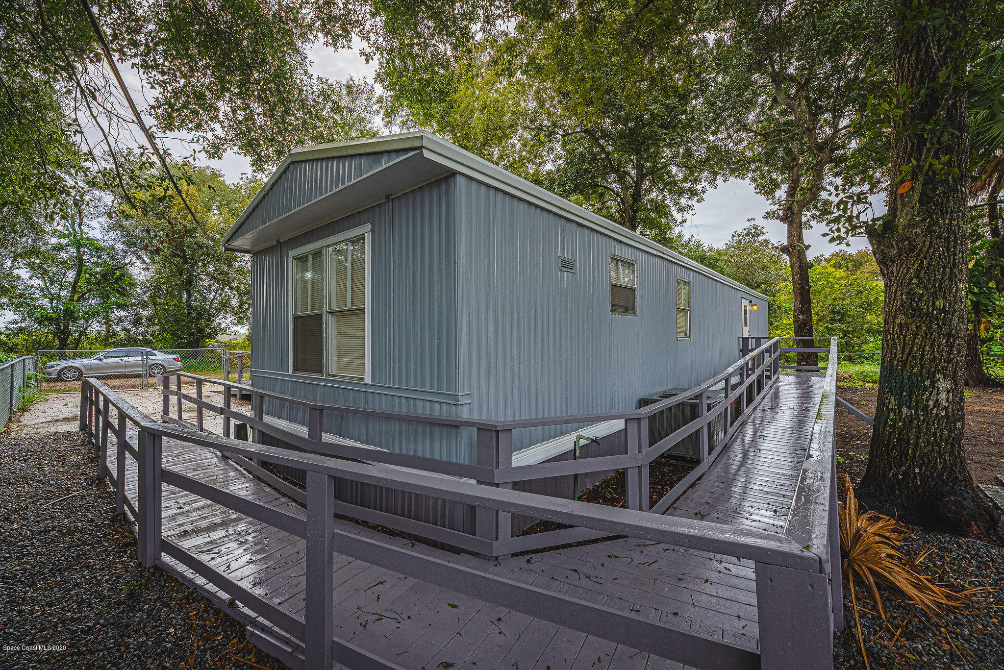 360 Lutz Street Cocoa, FL 32926 - Photo 29 of 30 JC7_5512-HDR
