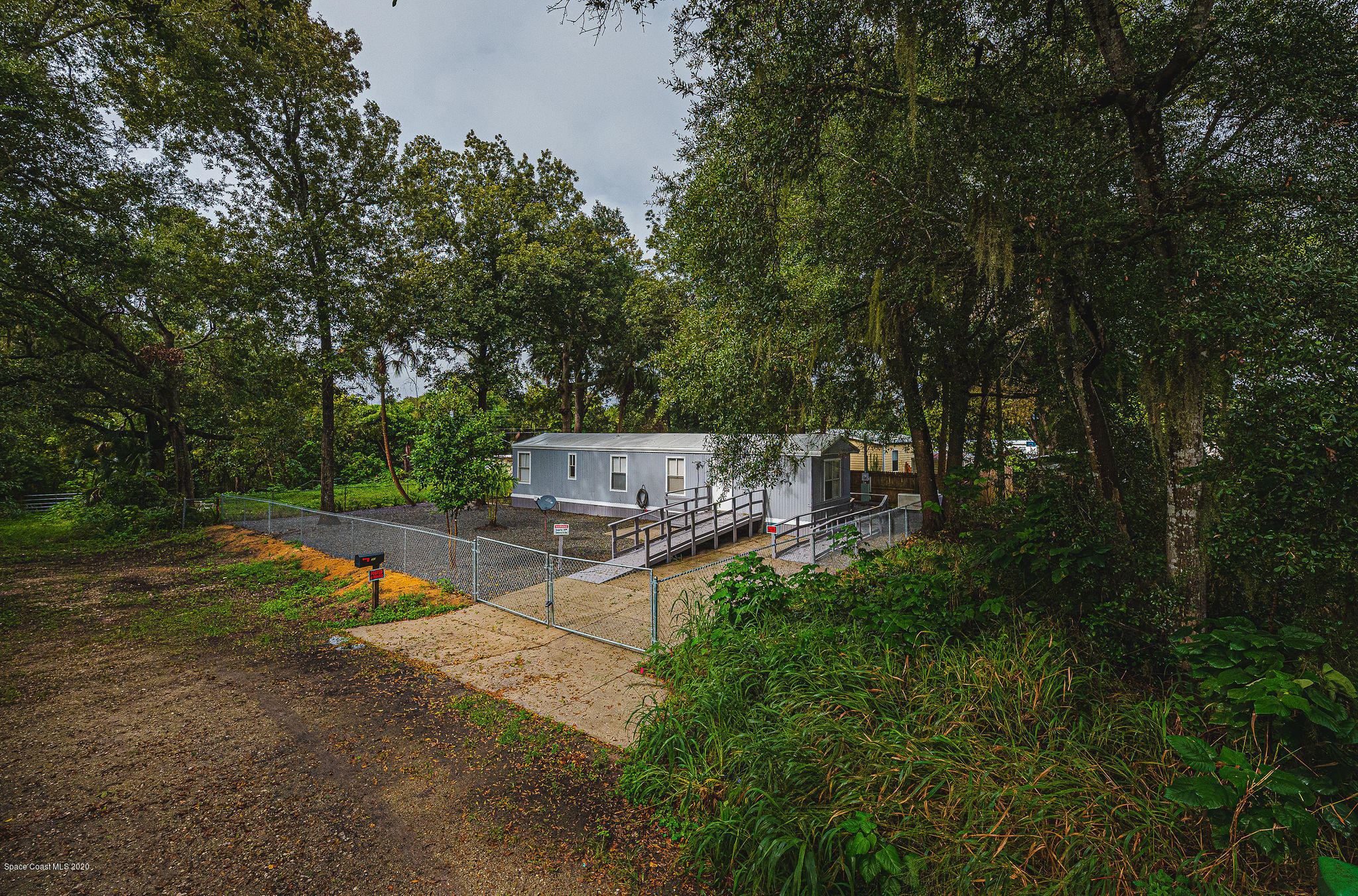 360 Lutz Street Cocoa, FL 32926 - Photo 30 of 30 JC7_5475