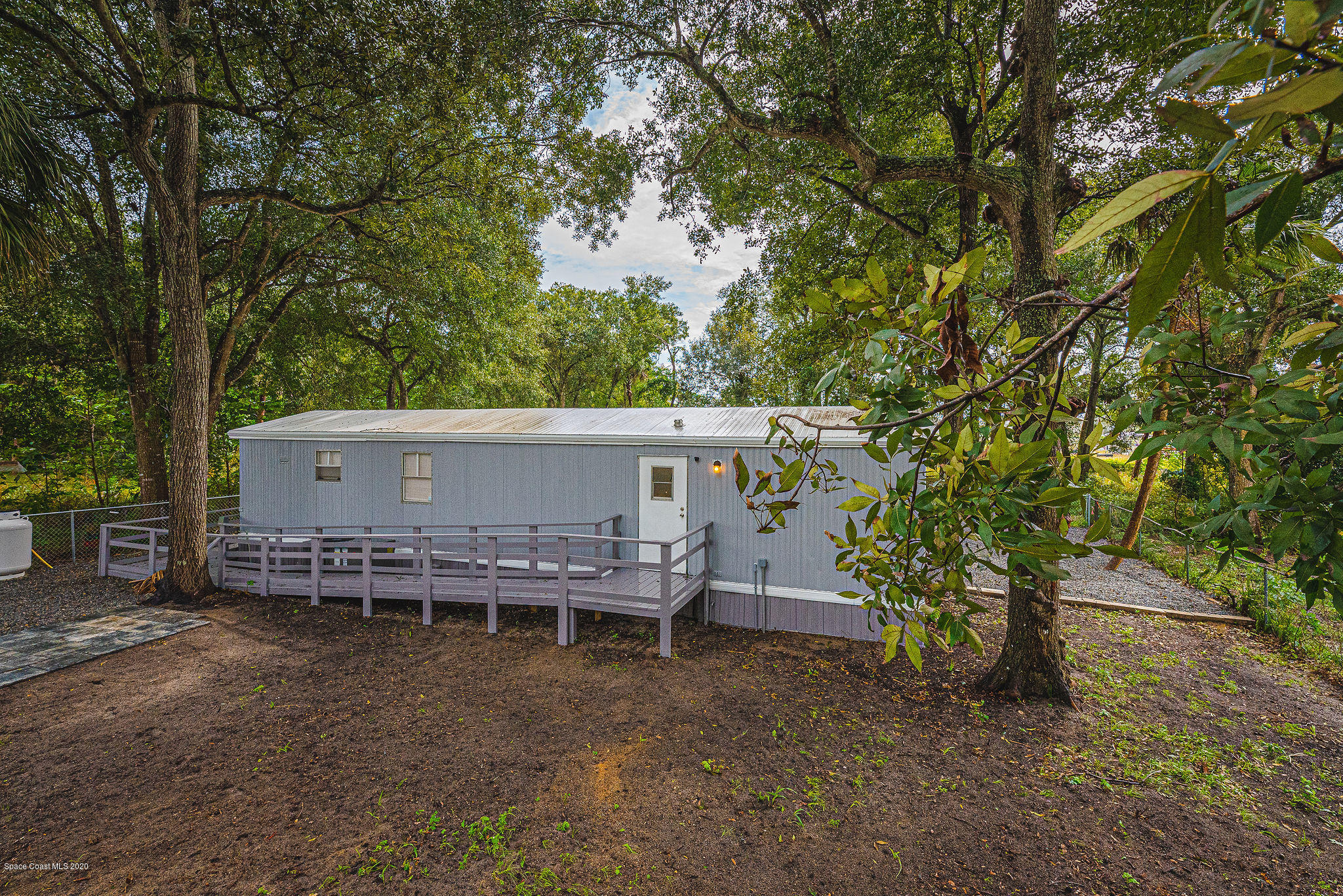 360 Lutz Street Cocoa, FL 32926 - Photo 4 of 30 JC7_5484