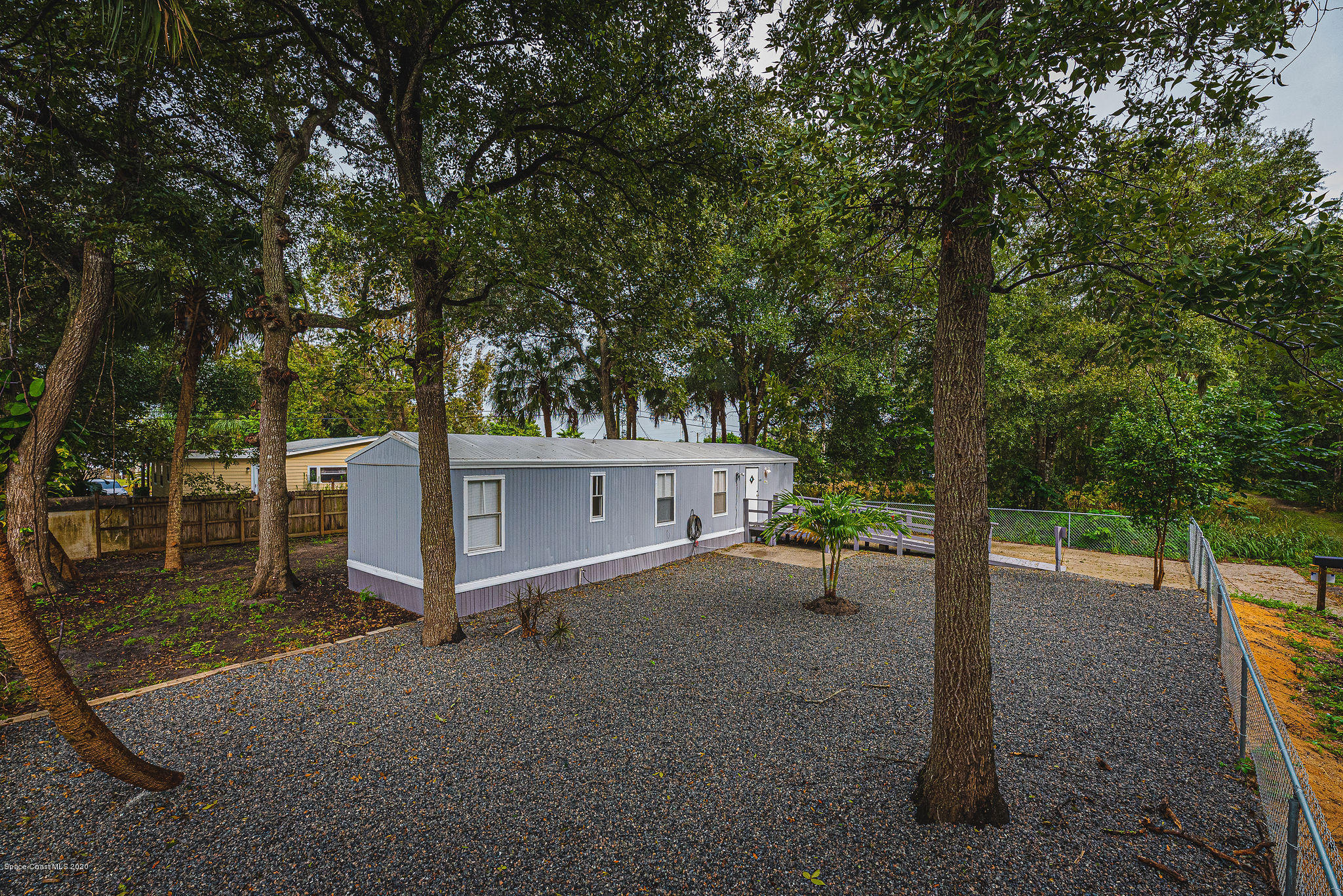 360 Lutz Street Cocoa, FL 32926 - Photo 5 of 30 JC7_5485