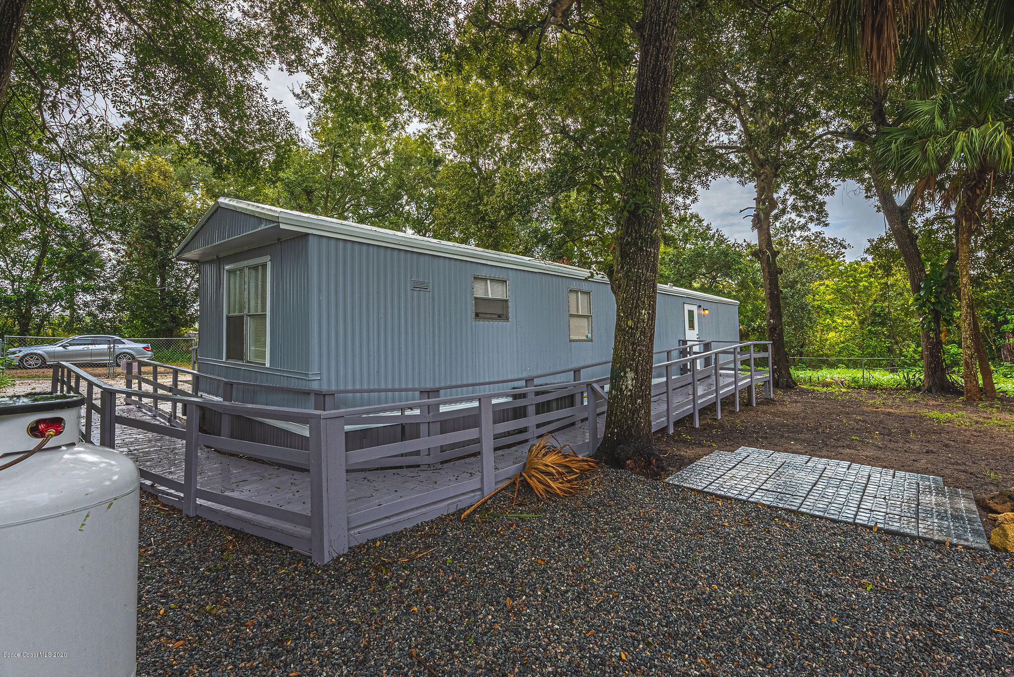 360 Lutz Street Cocoa, FL 32926 - Photo 7 of 30 JC7_5506-HDR