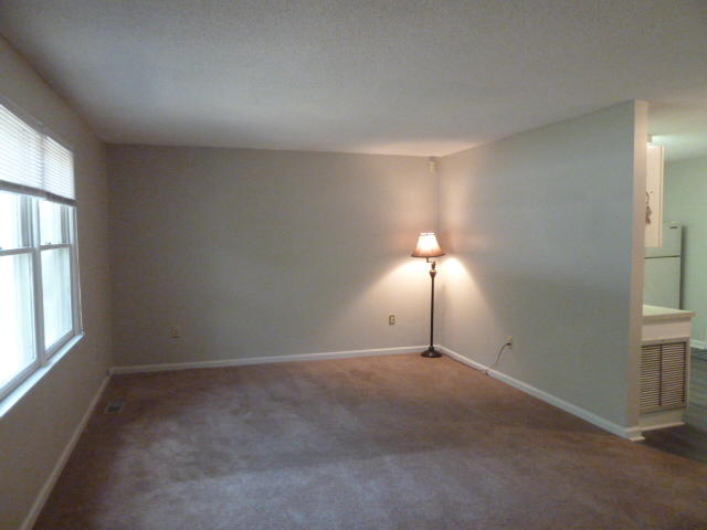 5135 Bock Road Hollywood, SC 29449 - Photo 2 of 24 5135 bock2 living room 1