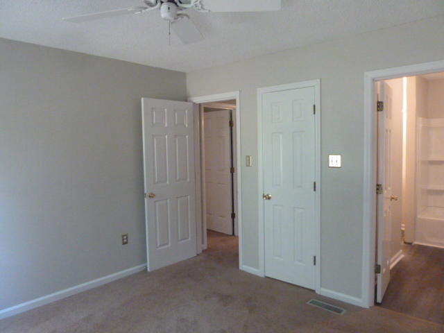 5135 Bock Road Hollywood, SC 29449 - Photo 11 of 24 5135 bock2 master bedroom 2