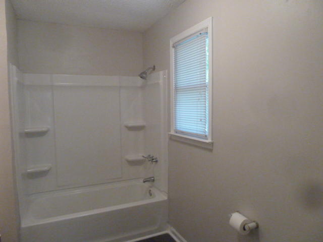 5135 Bock Road Hollywood, SC 29449 - Photo 12 of 24 5135 bock2 bathroom 2