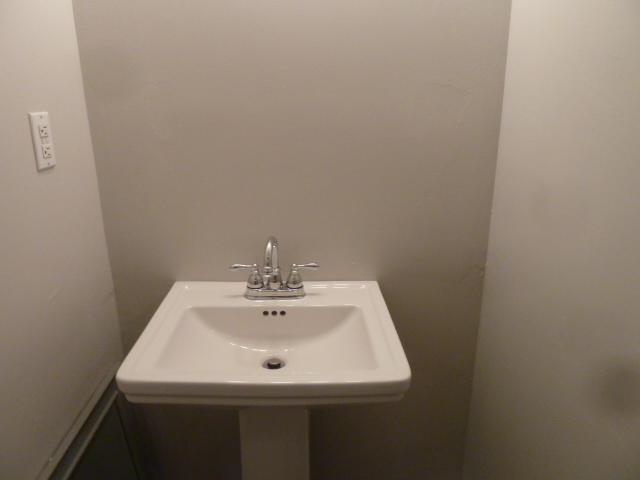 5135 Bock Road Hollywood, SC 29449 - Photo 13 of 24 5135 bock2 bathroom 1