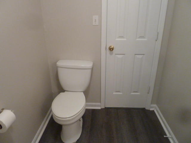 5135 Bock Road Hollywood, SC 29449 - Photo 14 of 24 5135 bock2 bathroom 3