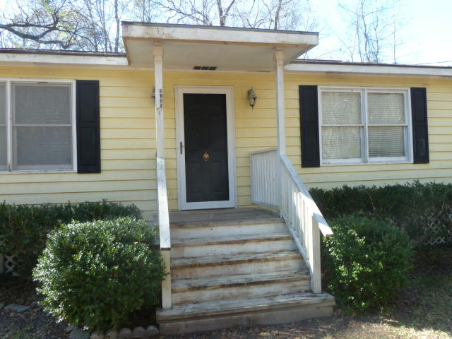 5135 Bock Road Hollywood, SC 29449 - Photo 16 of 24 5135 bock front porch