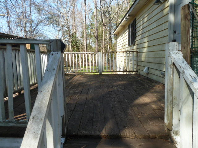 5135 Bock Road Hollywood, SC 29449 - Photo 17 of 24 5135 bock deck