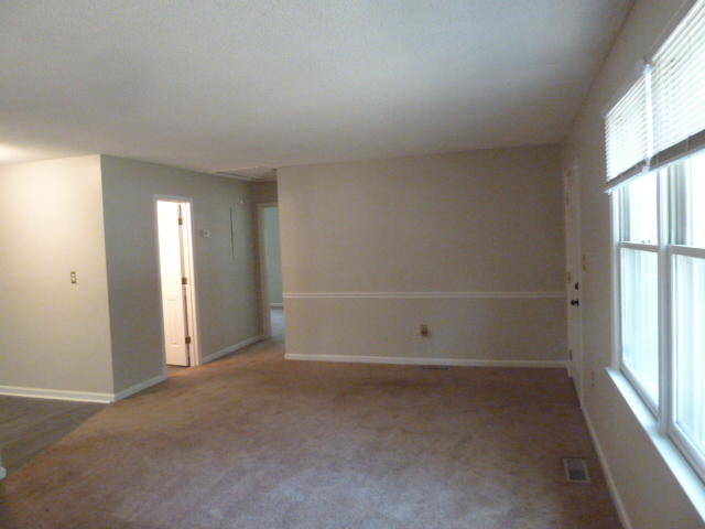 5135 Bock Road Hollywood, SC 29449 - Photo 3 of 24 5135 bock2 living room 2