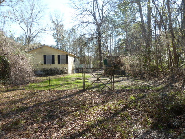 5135 Bock Road Hollywood, SC 29449 - Photo 24 of 24 5135 bock back yard1