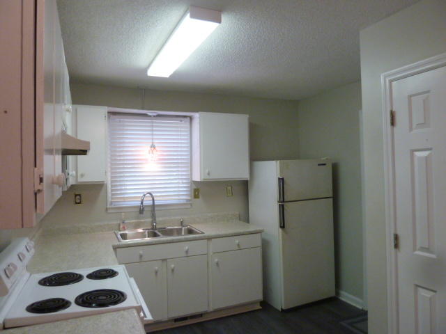 5135 Bock Road Hollywood, SC 29449 - Photo 5 of 24 5135 bock2 kitchen 3