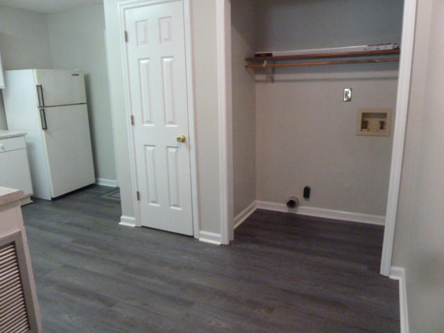 5135 Bock Road Hollywood, SC 29449 - Photo 6 of 24 5135 bock2 kitcnen floor