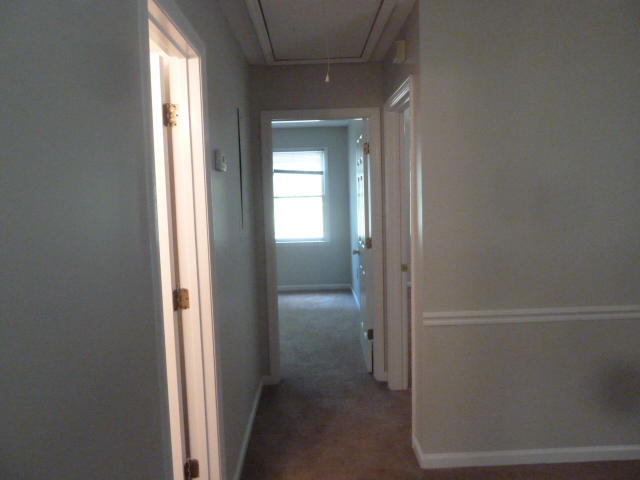 5135 Bock Road Hollywood, SC 29449 - Photo 7 of 24 5135 bock2 hallway