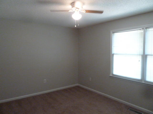 5135 Bock Road Hollywood, SC 29449 - Photo 8 of 24 5135 bock2 bedroom #2 1