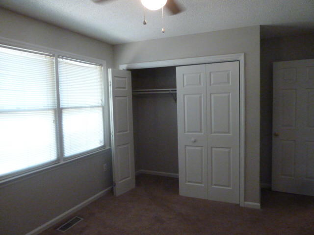 5135 Bock Road Hollywood, SC 29449 - Photo 9 of 24 5135 bock2 bedroom #2 2