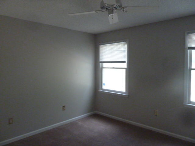 5135 Bock Road Hollywood, SC 29449 - Photo 10 of 24 5135 bock2 master bedroom 1