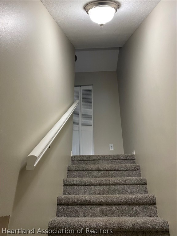 15 Victory Way Lake Placid, FL 33852 - Photo 17 of 36 a view of entryway