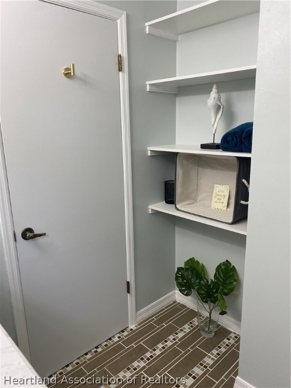 15 Victory Way Lake Placid, FL 33852 - Photo 28 of 36 a view of storage