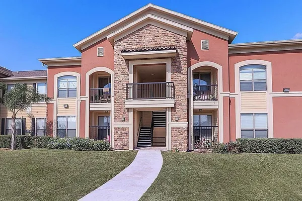 $698 | 1703 Gardner Road, Penitas, TX 78576