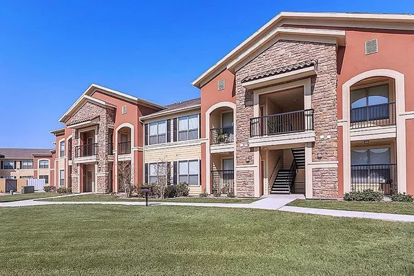 $698 | 1703 Gardner Road, Penitas, TX 78576