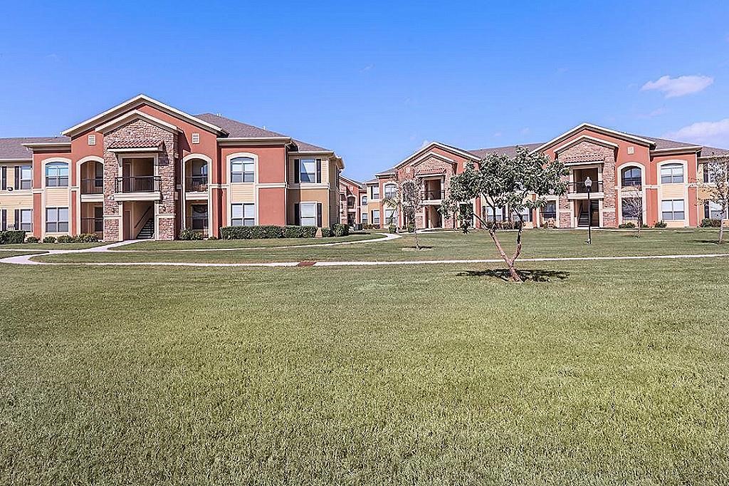 1703 Gardner Road Penitas, TX 78576 - Photo 4 of 6