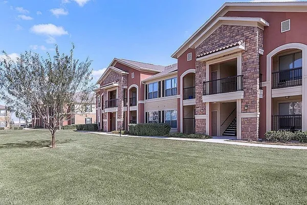 $698 | 1703 Gardner Road, Penitas, TX 78576