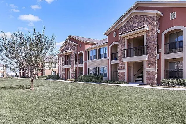 $698 | 1703 Gardner Road, Penitas, TX 78576