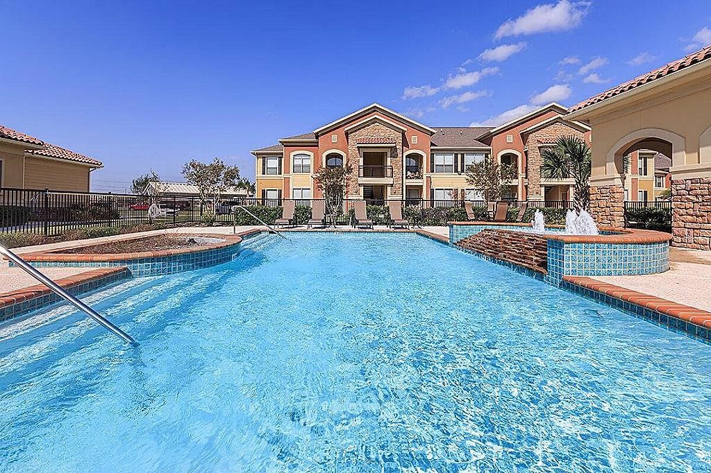 1703 Gardner Road Penitas, TX 78576 - Photo 6 of 6