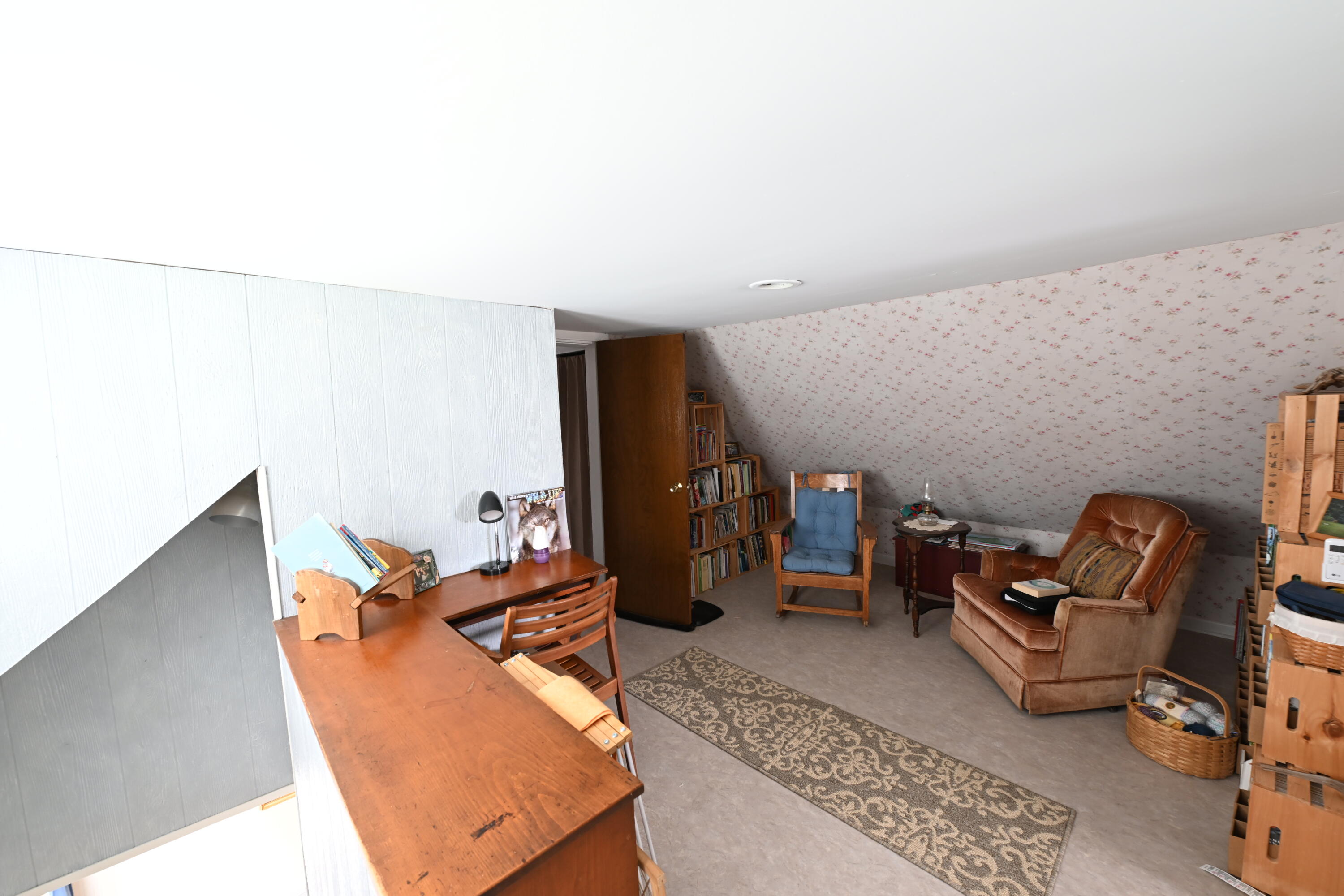282 Borough Road Chesterville, ME 04938 - Photo 19 of 37 DSC_7933