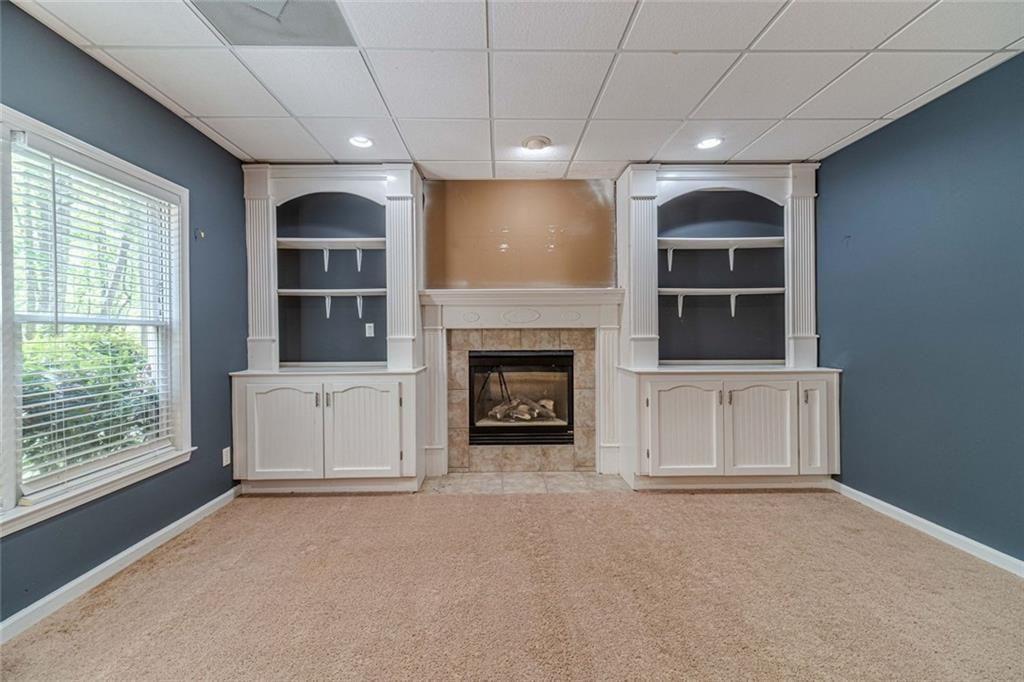 395 Amberbrook Circle Grayson, GA 30017 - Photo 32 of 66 Gallery Image 32