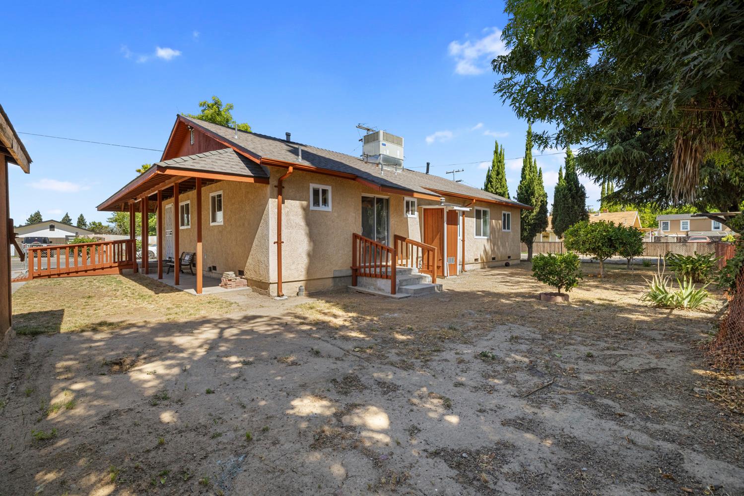 30 A Street Modesto, CA 95357 - Photo 29 of 29