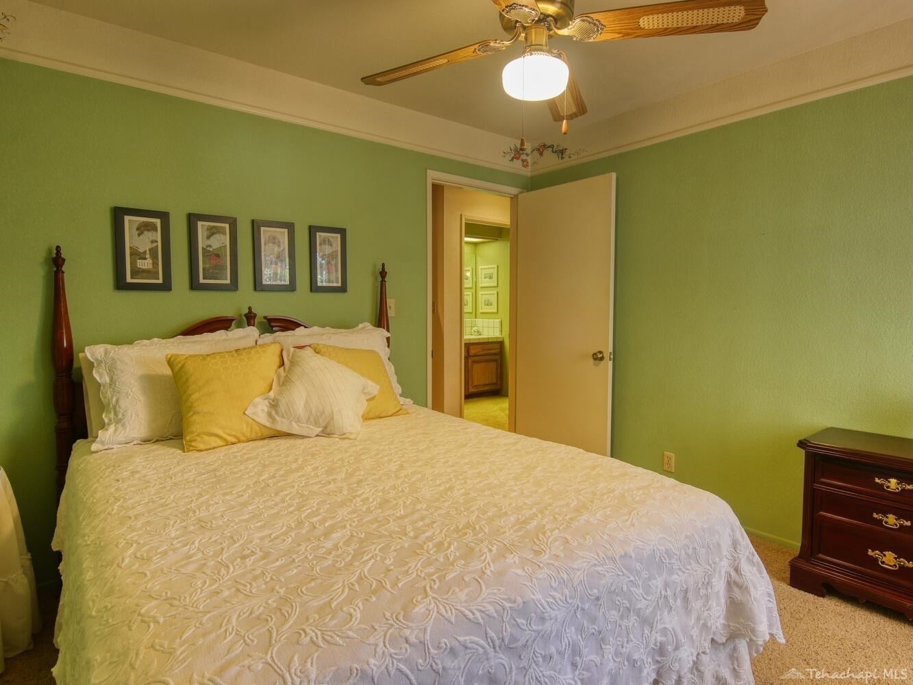 26121 Bear Valley Road Tehachapi, CA 93561 - Photo 47 of 65 Gallery Image 47
