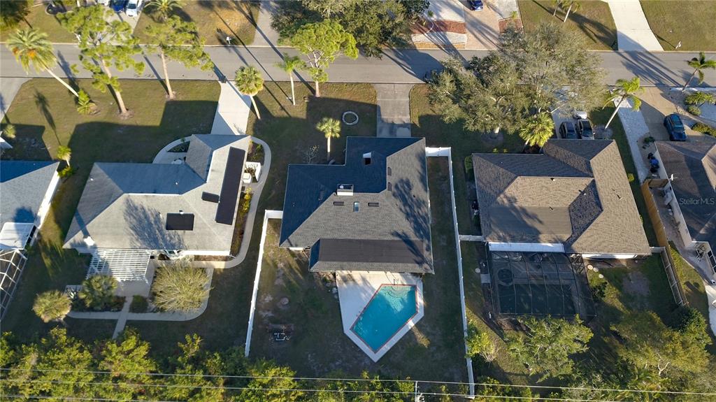 1329 Pine Needle Road Venice, FL 34285 - Photo 42 of 43 Gallery Image 42