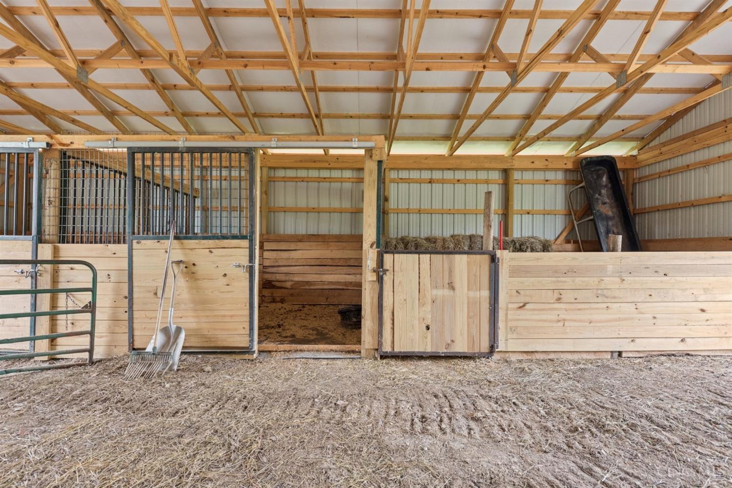 11460 Colthar Road Bethel, OH 45106 - Photo 53 of 56 Gallery Image 53