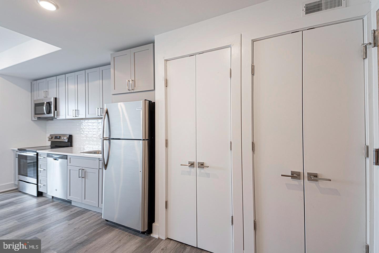 1245 Ridge Avenue, Unit 309 Philadelphia, PA 19123 - Photo 5 of 21