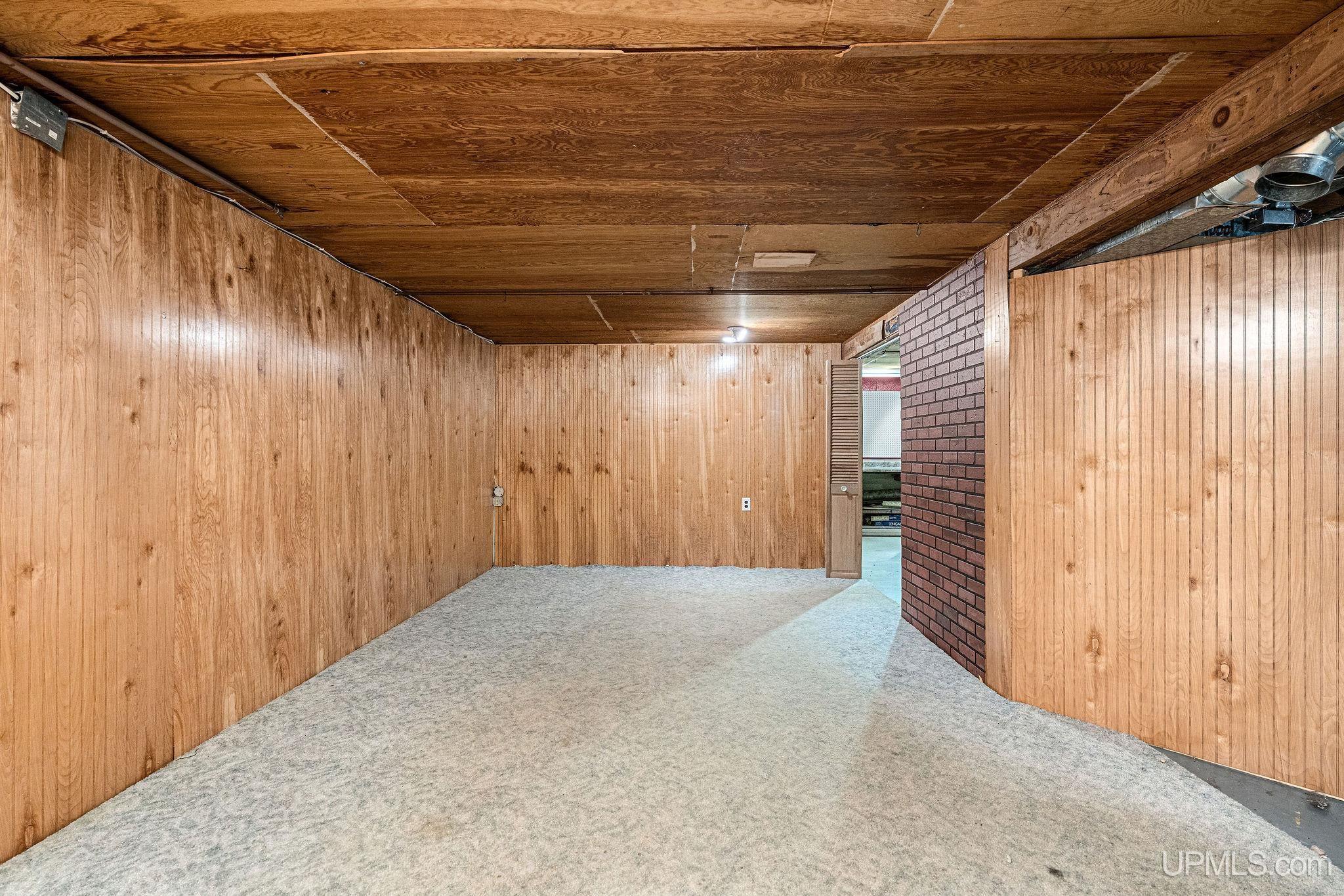 235 South Rose Street Ishpeming, MI 49849 - Photo 32 of 39
