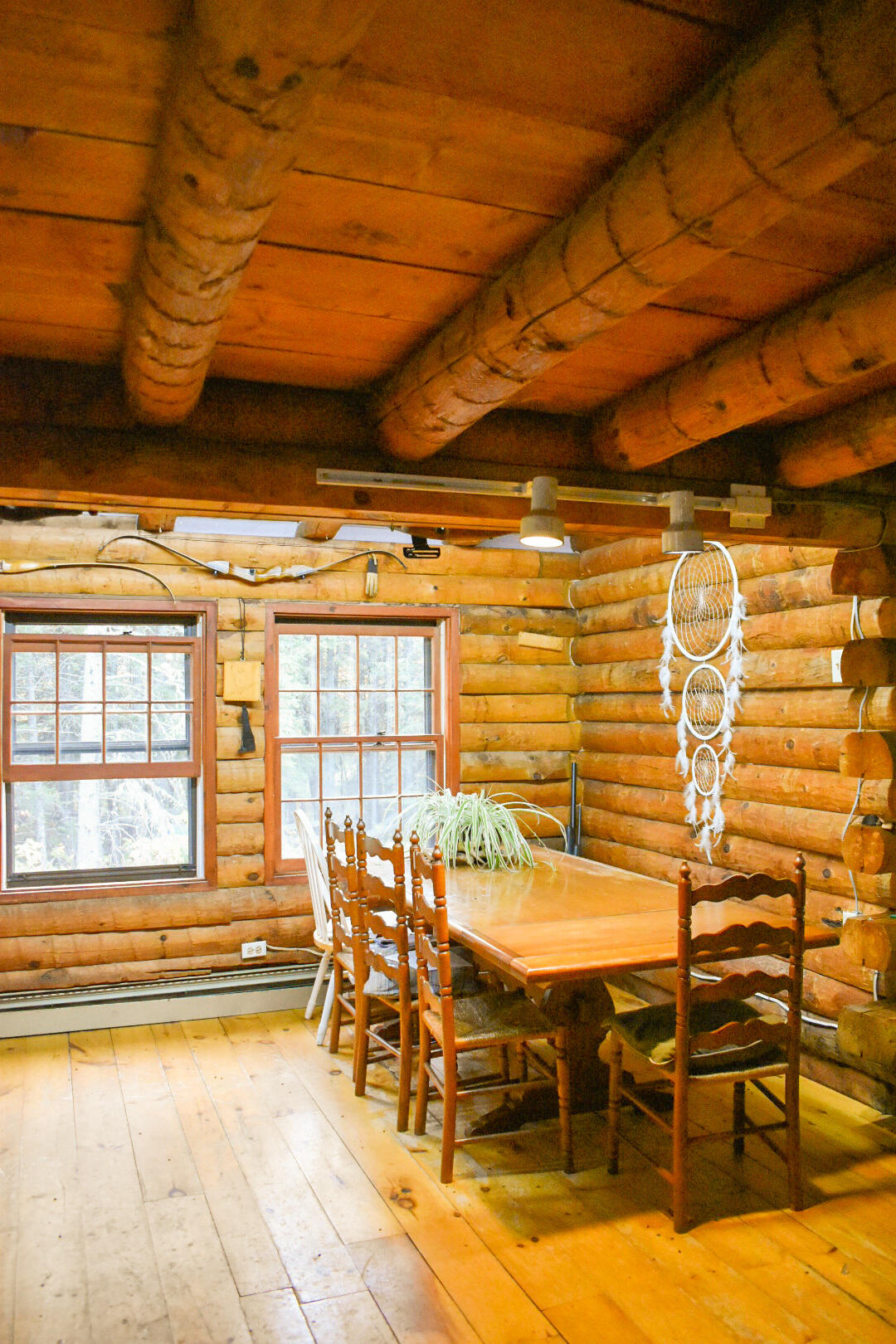 30 Kennebago Road Stratton, ME 04982 - Photo 23 of 35 8D70B717-F46C-4010-AFEB-78ADD82CCC99