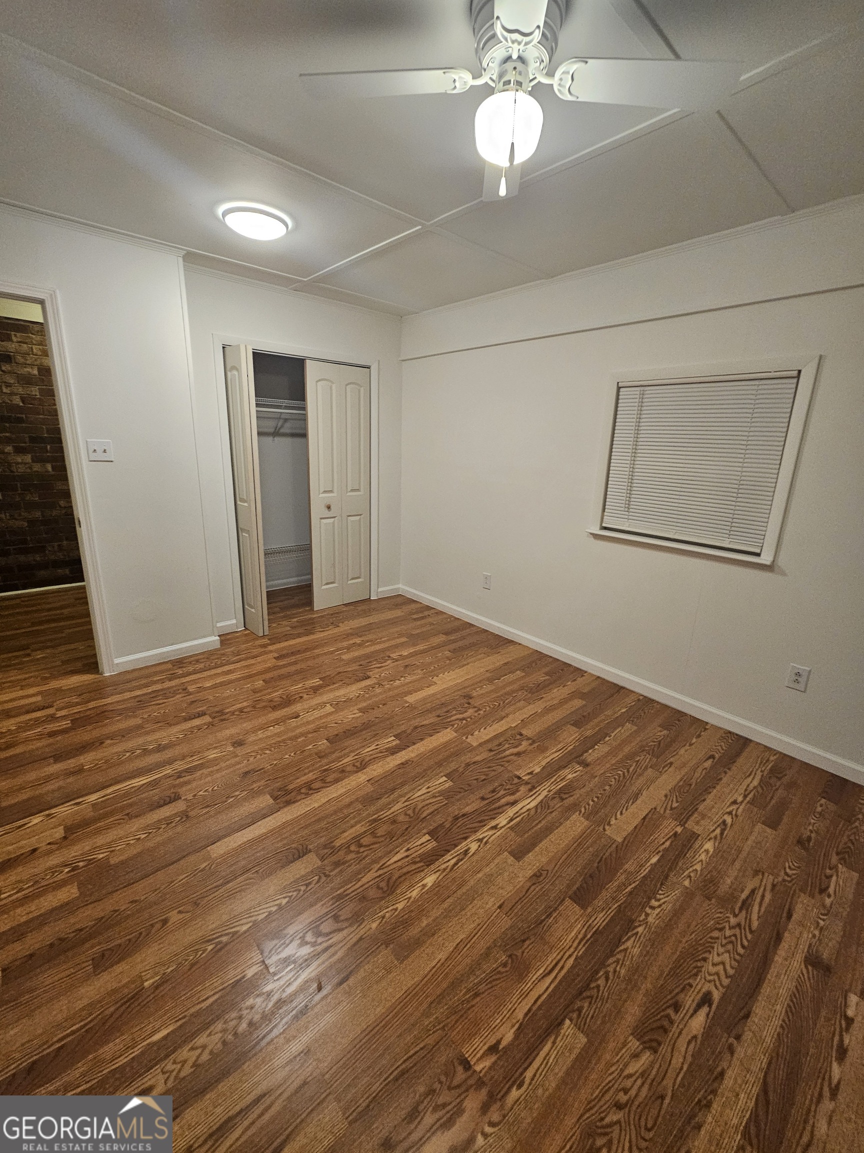 162 Orchard Circle Commerce, GA 30529 - Photo 11 of 53