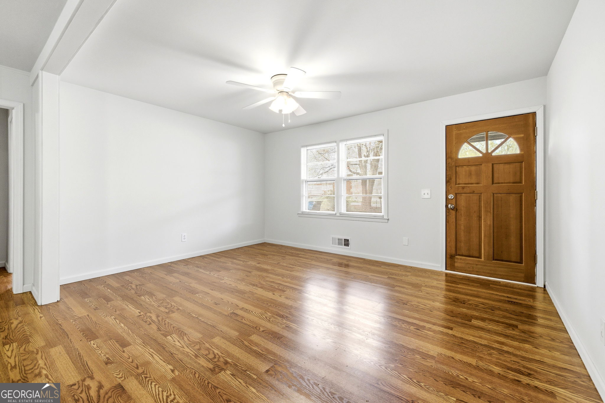 162 Orchard Circle Commerce, GA 30529 - Photo 12 of 53