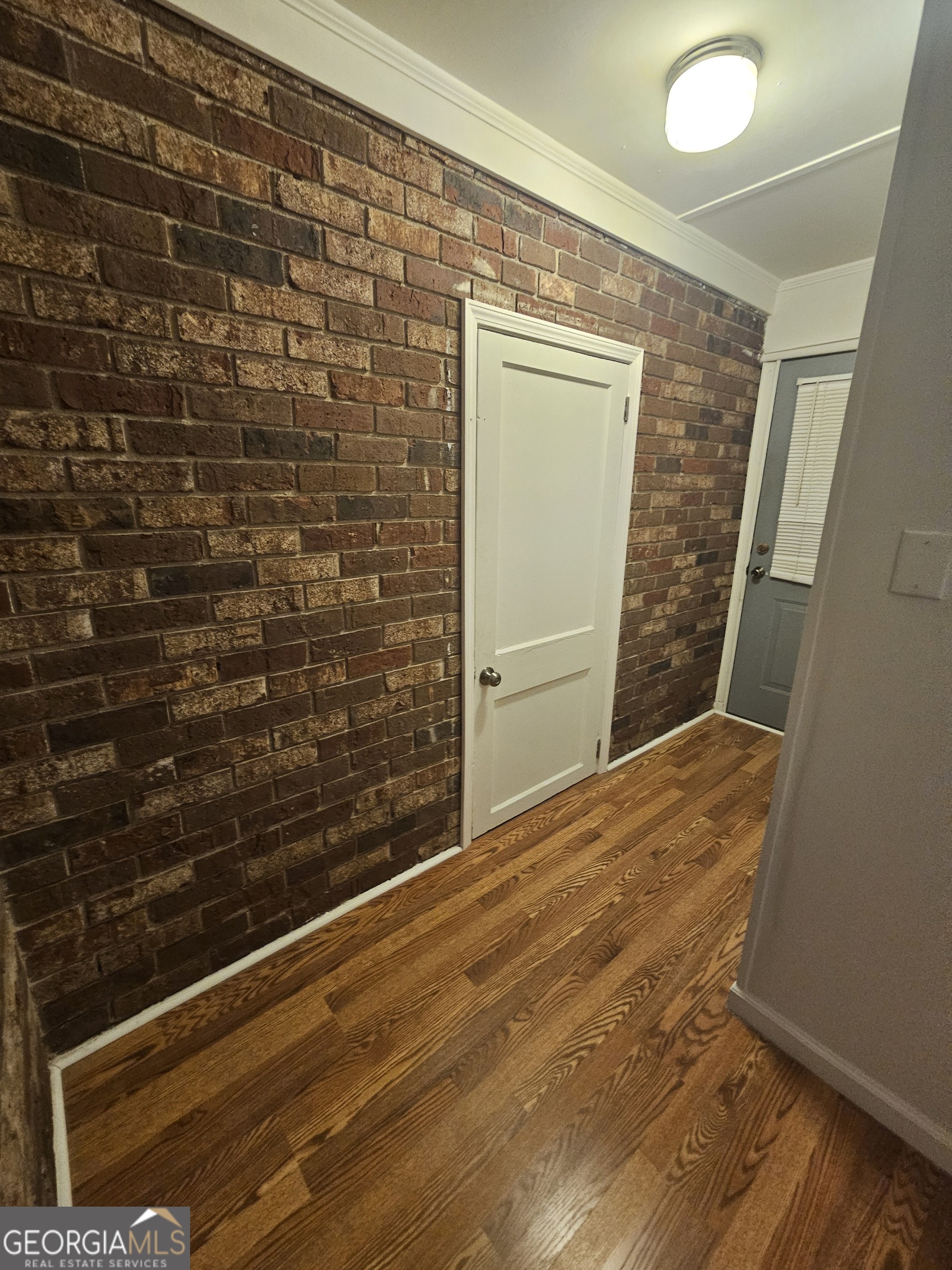 162 Orchard Circle Commerce, GA 30529 - Photo 15 of 53