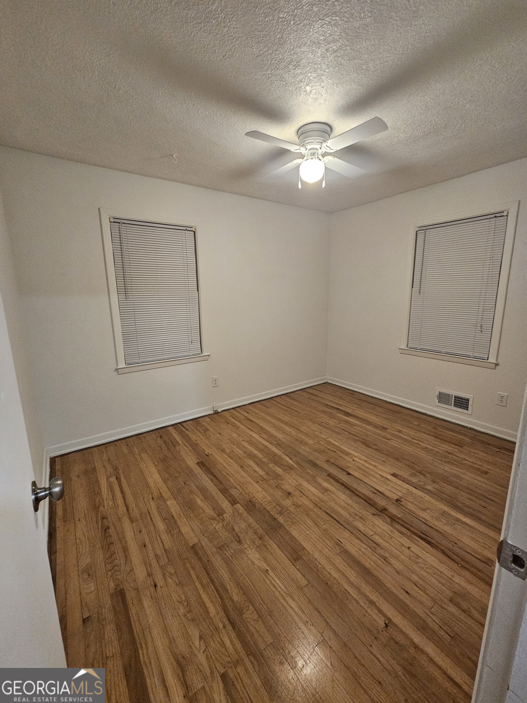 162 Orchard Circle Commerce, GA 30529 - Photo 19 of 53