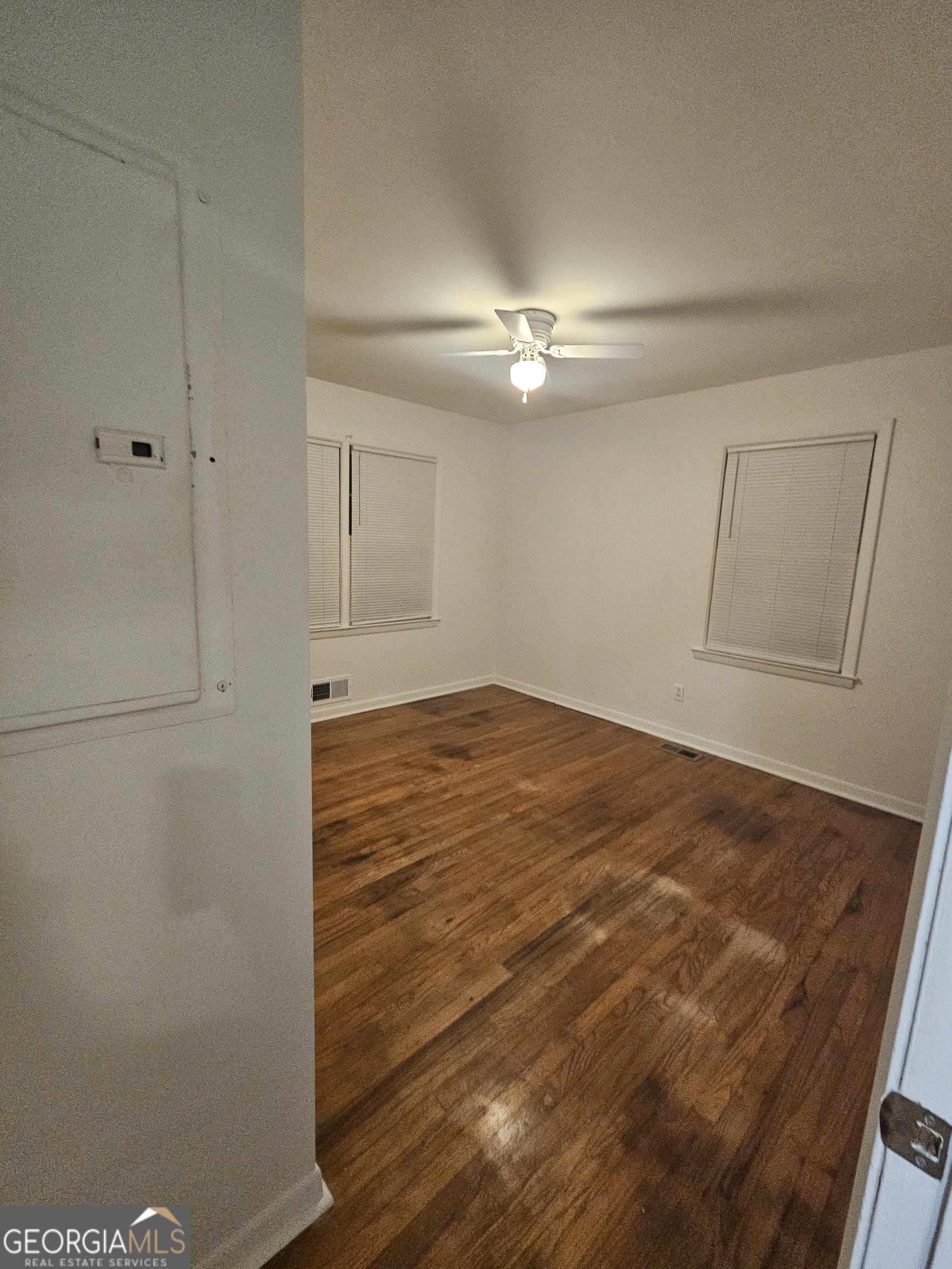 162 Orchard Circle Commerce, GA 30529 - Photo 21 of 53