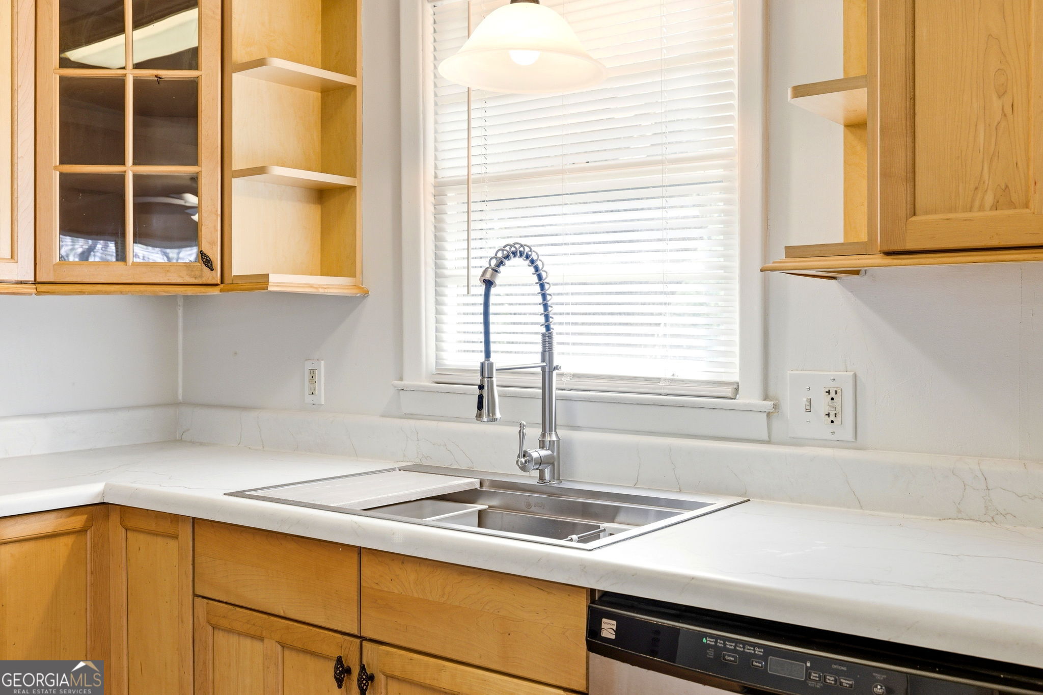 162 Orchard Circle Commerce, GA 30529 - Photo 22 of 53