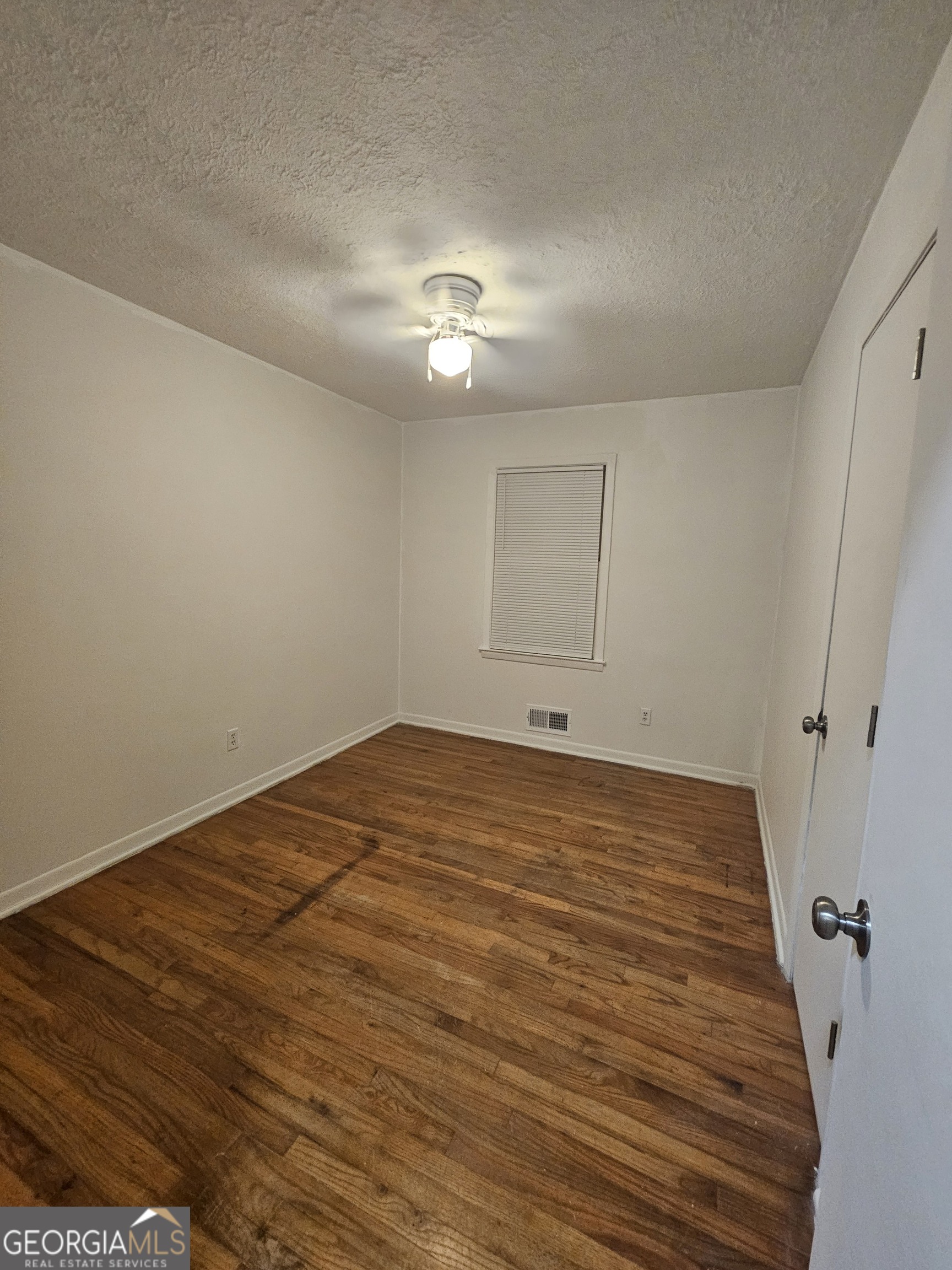 162 Orchard Circle Commerce, GA 30529 - Photo 23 of 53