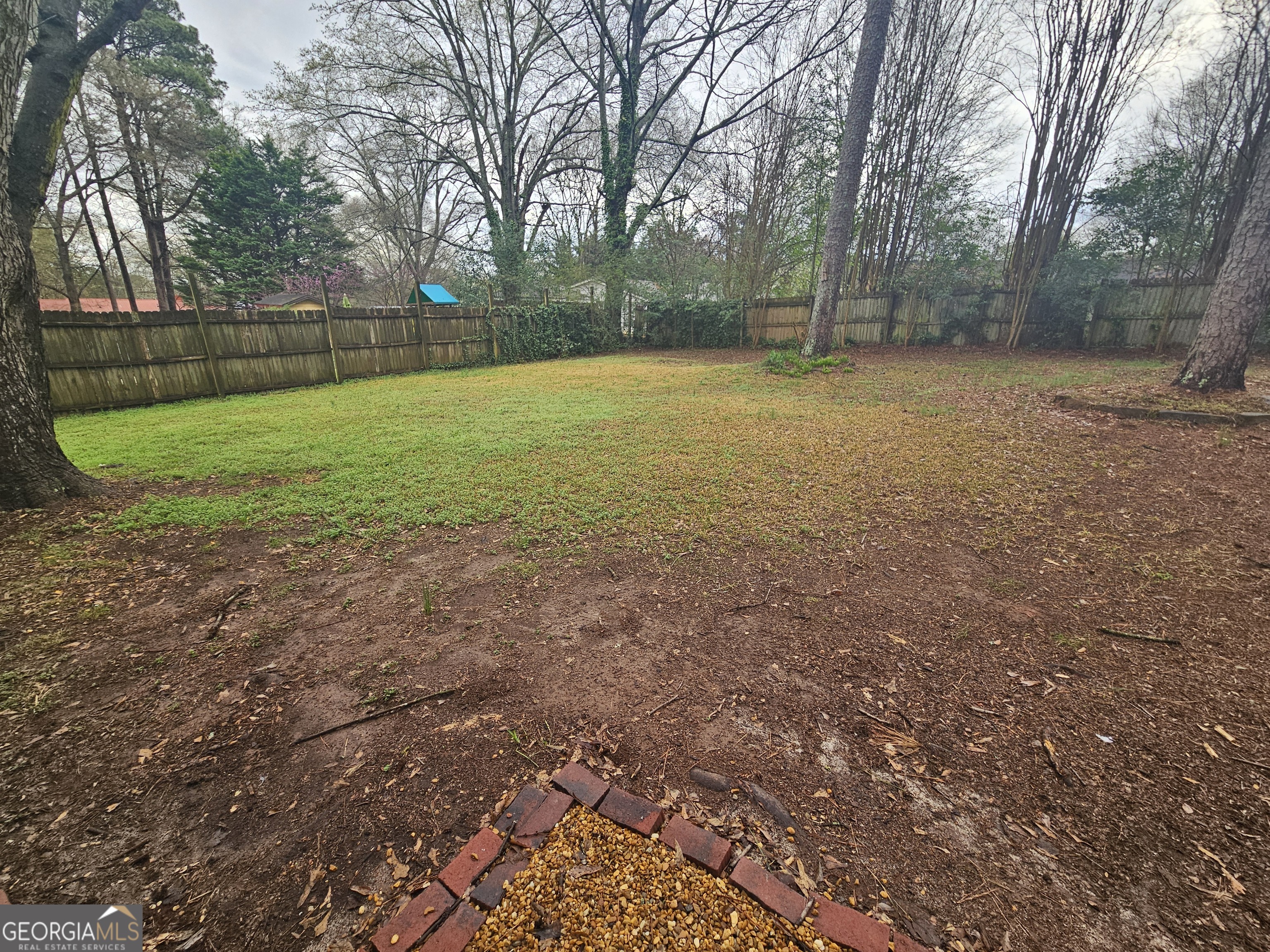 162 Orchard Circle Commerce, GA 30529 - Photo 28 of 53