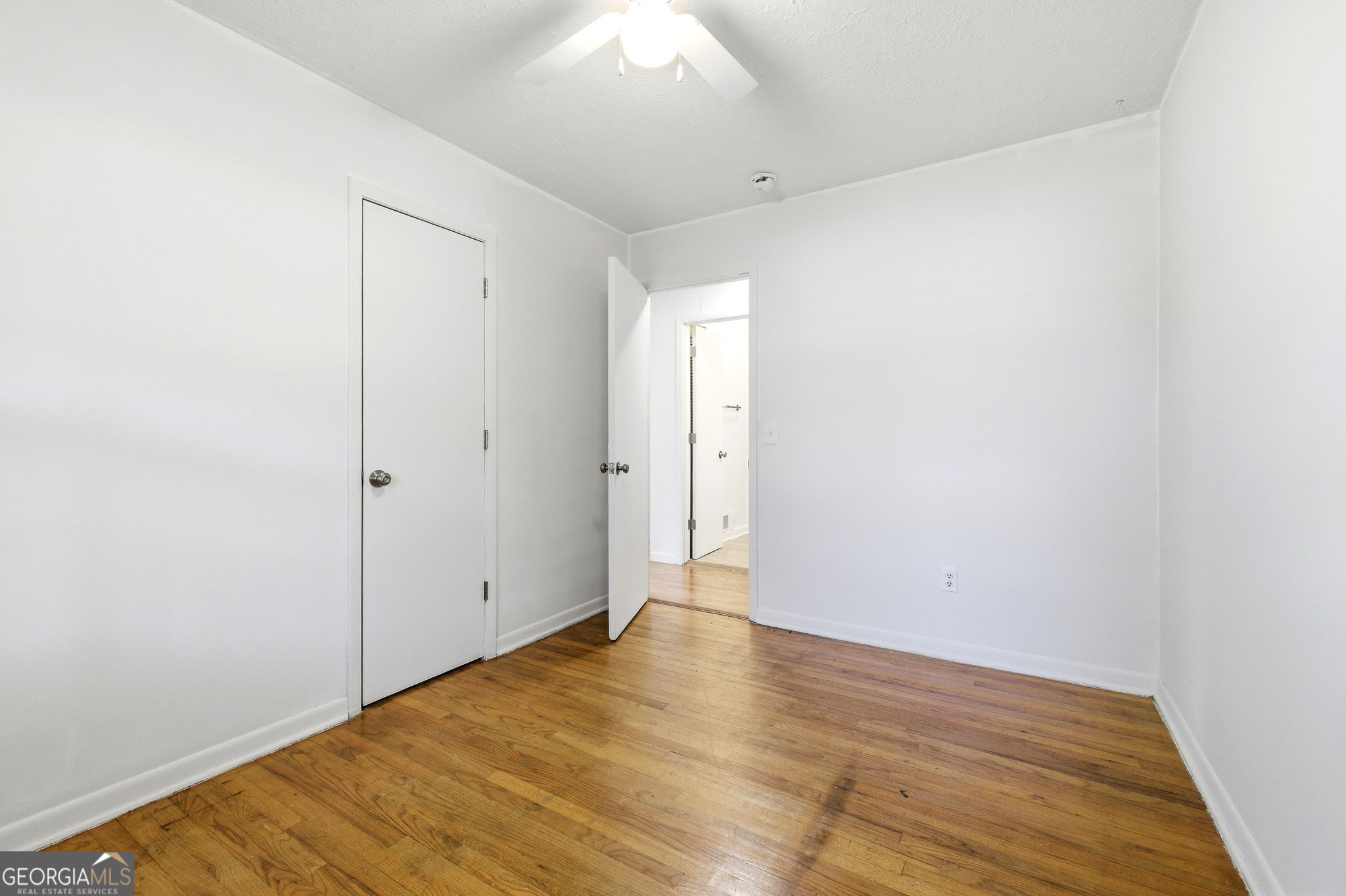 162 Orchard Circle Commerce, GA 30529 - Photo 29 of 53