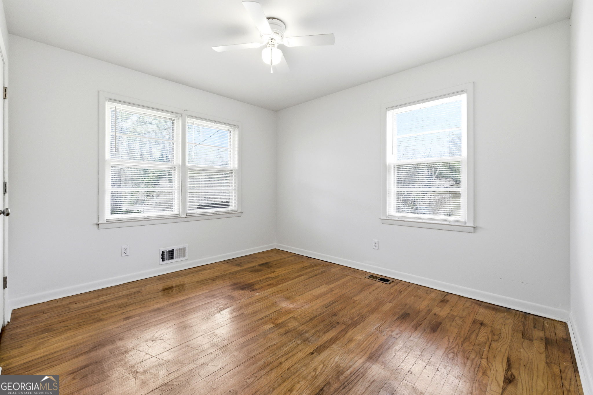 162 Orchard Circle Commerce, GA 30529 - Photo 31 of 53