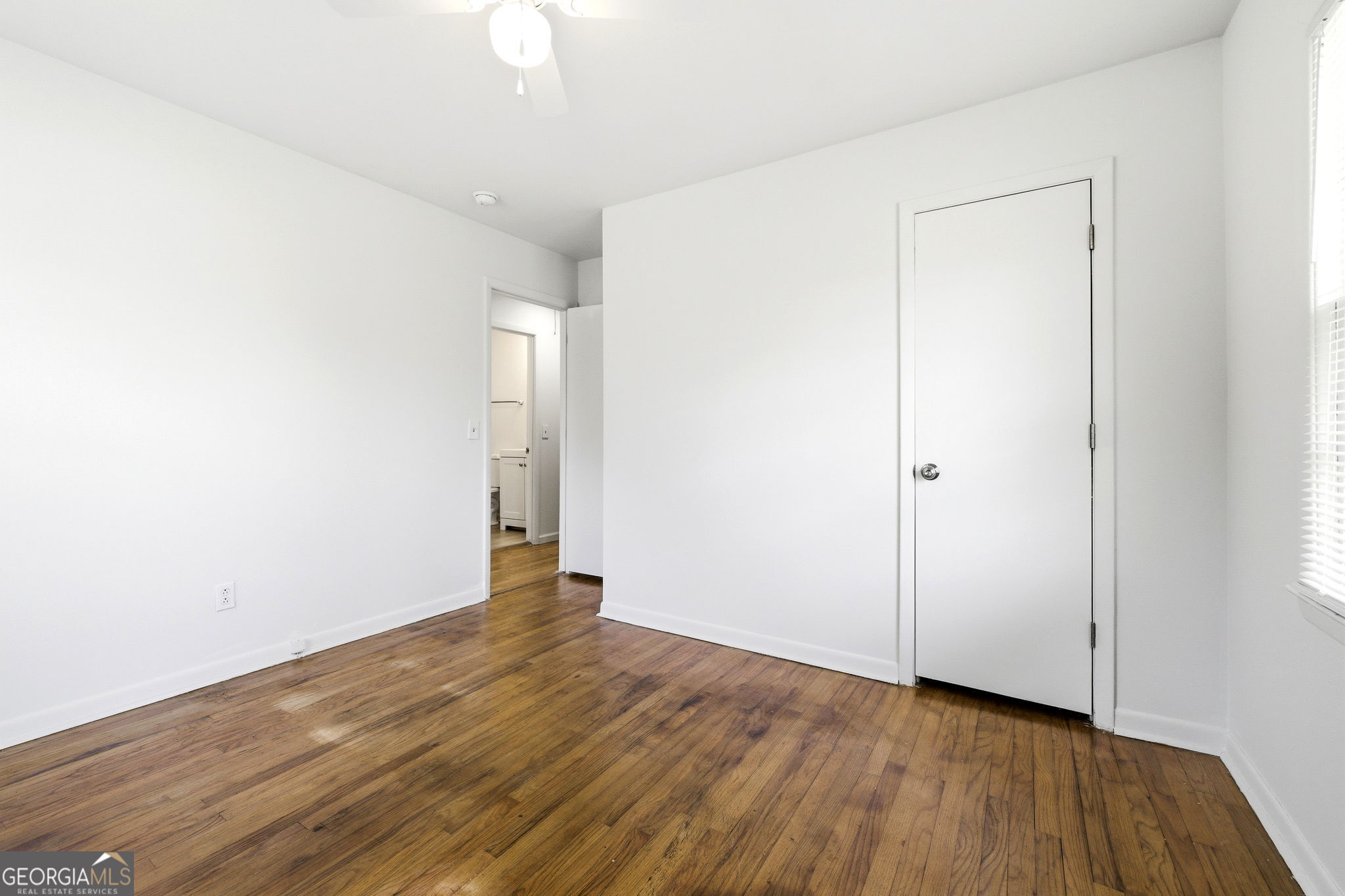 162 Orchard Circle Commerce, GA 30529 - Photo 33 of 53