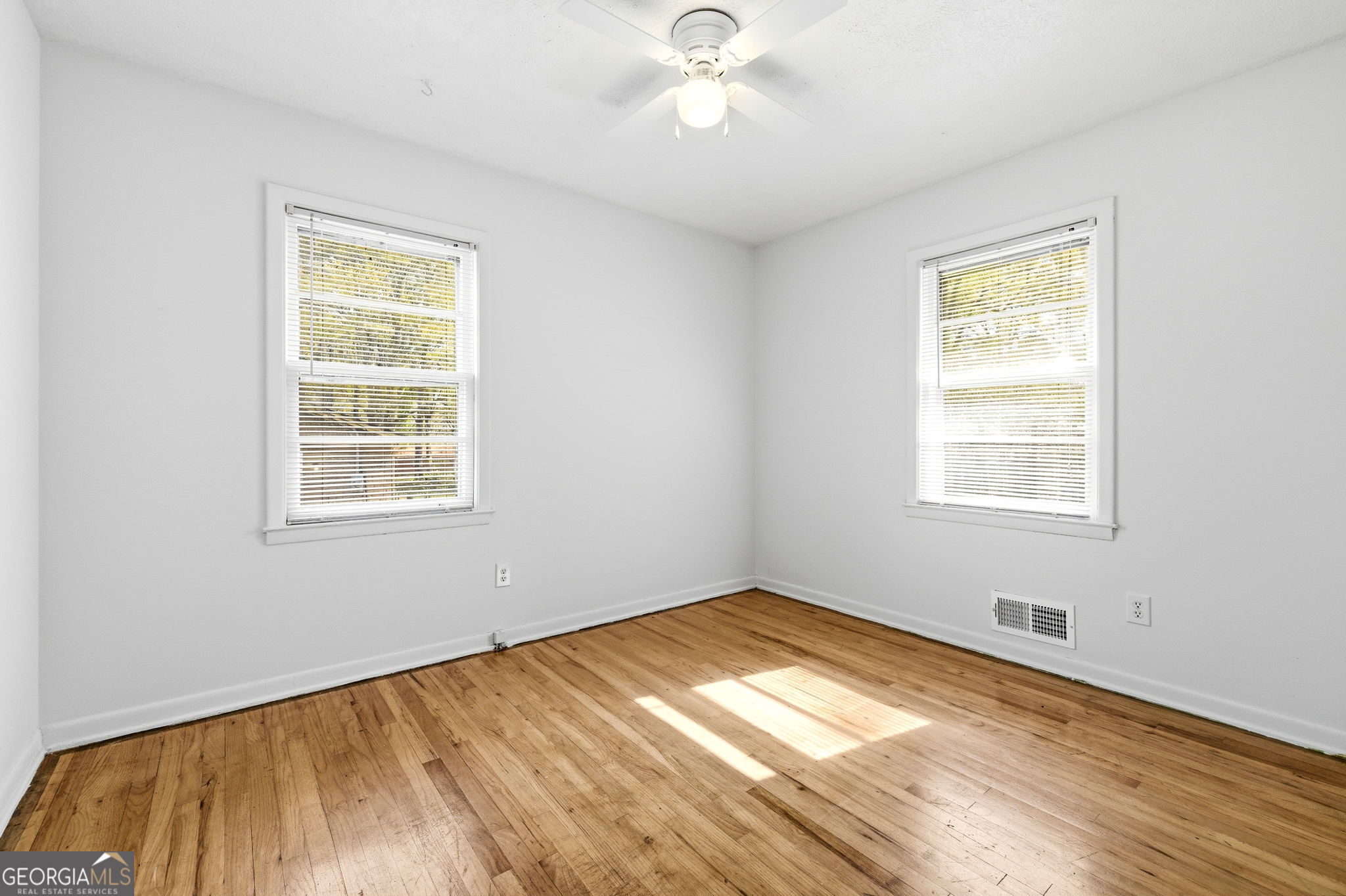 162 Orchard Circle Commerce, GA 30529 - Photo 35 of 53