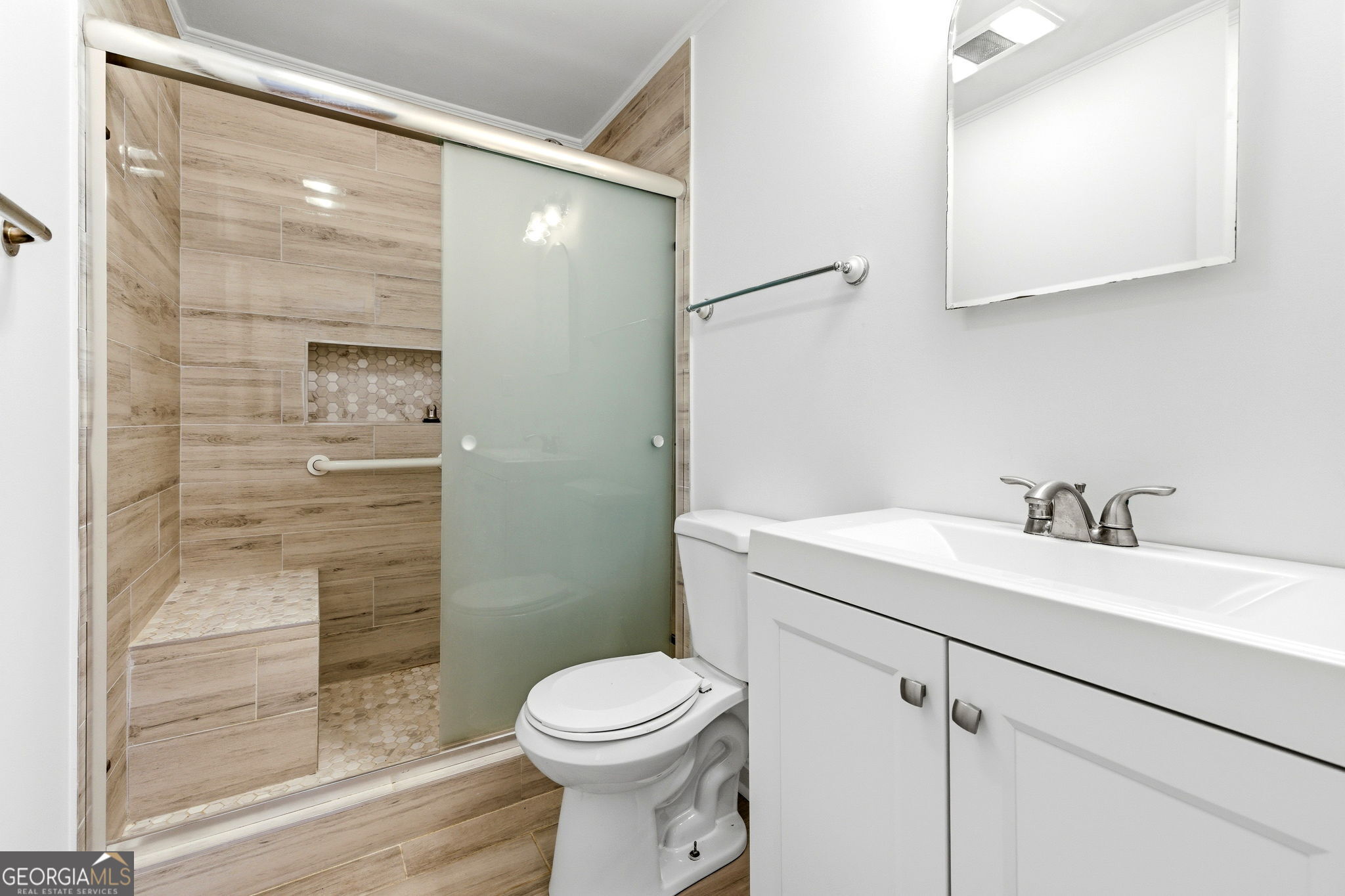 162 Orchard Circle Commerce, GA 30529 - Photo 39 of 53